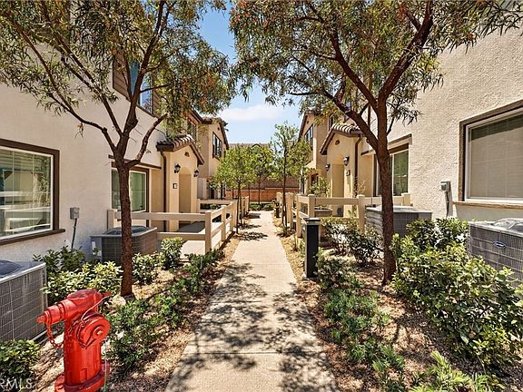 2nd image of 28451 Partridge Way #1703