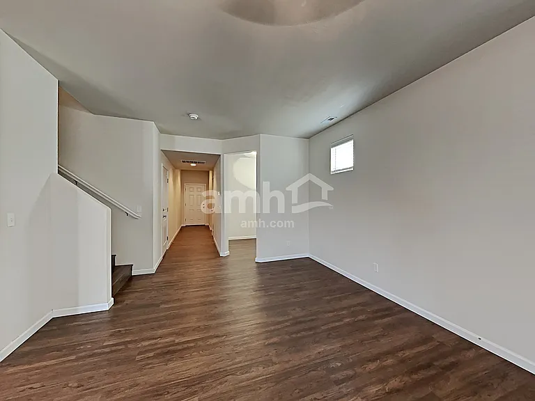 11033 191st Street Ct E — Photo 8