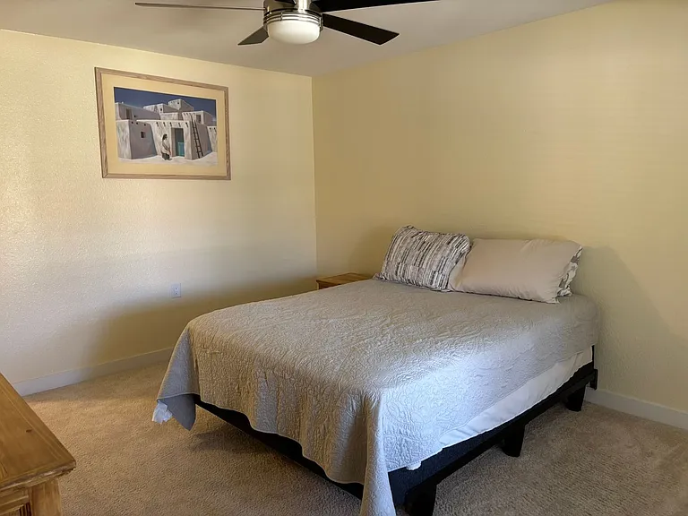 309 Leisure World — Photo 15