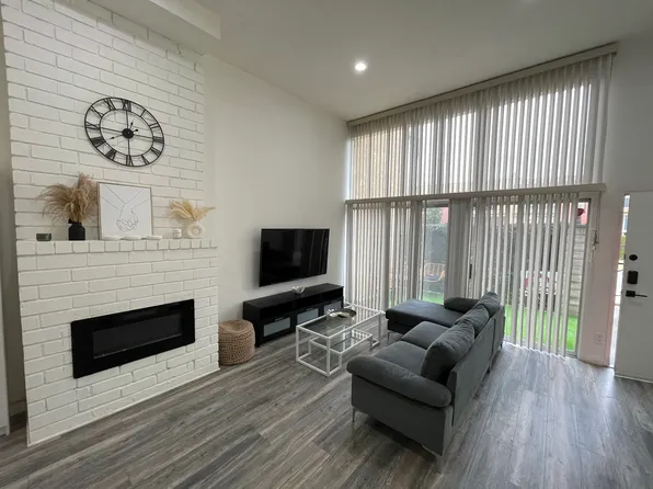 5409 Yarmouth Ave Unit 3, Encino, CA 91316