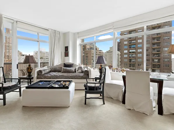 188 East 64th Street image 1 of 6