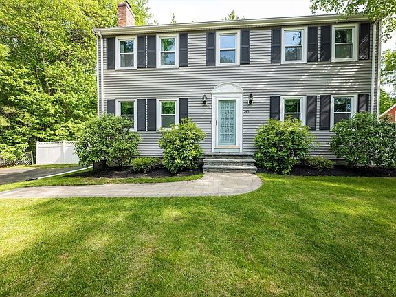 2nd image of 245 Winter St