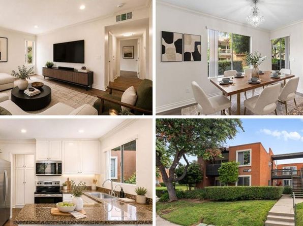 17155 W Bernardo Dr Unit 106, San Diego, CA 92127