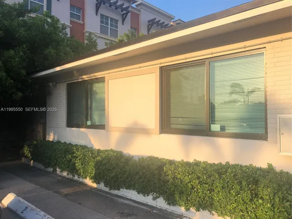 1016 NE 17th Ave #0, Fort Lauderdale, FL 33304