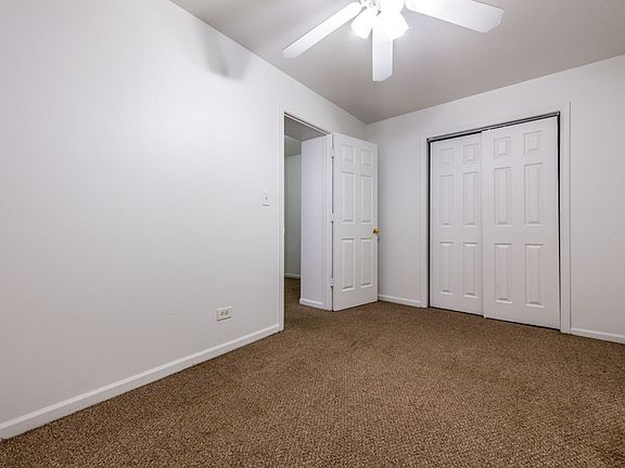 4th image of 5957-73 W Madison St #11215