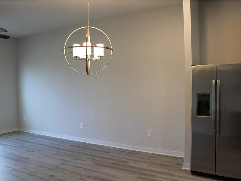 15008 Casbah Dr — Photo 8