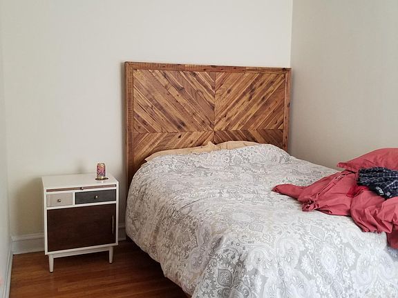 3rd image of 4800 N Hermitage Ave #48602E