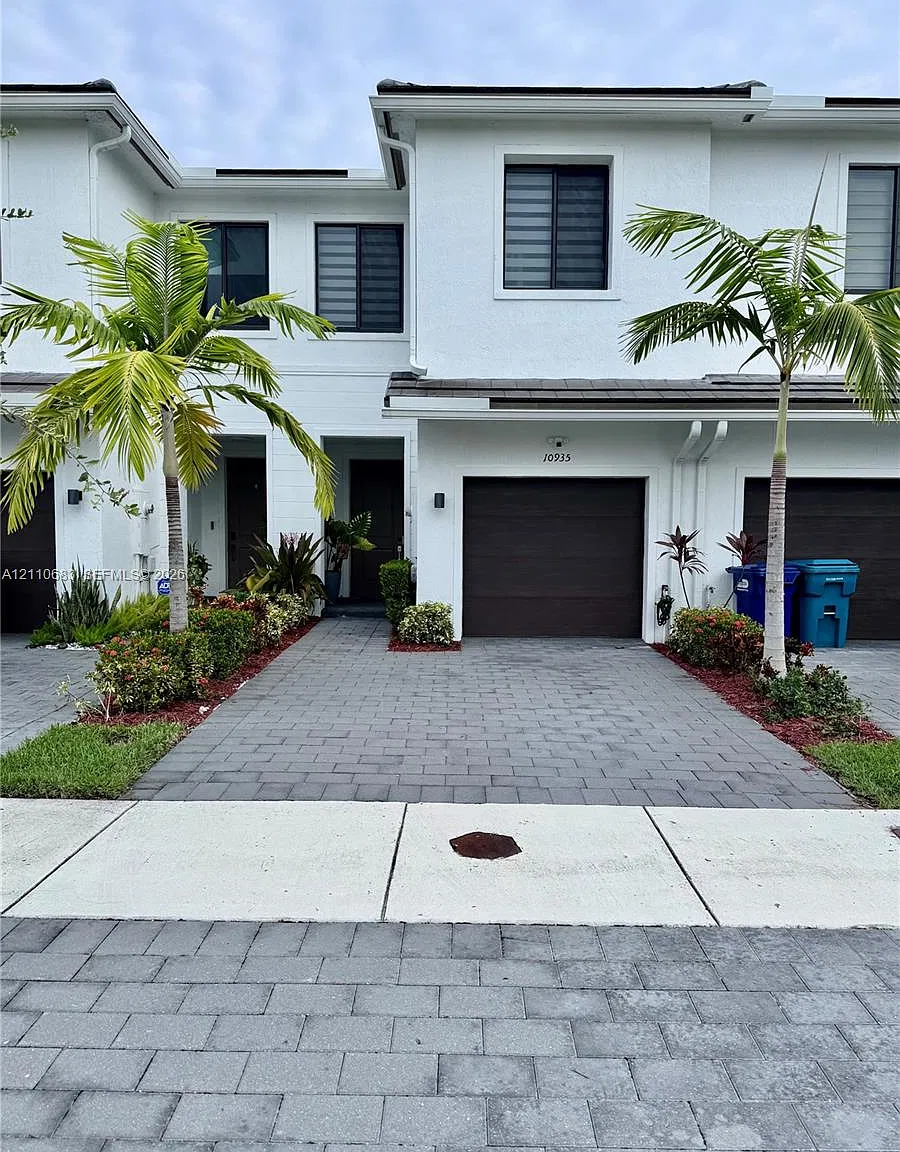 Mc Residential — Photo 3