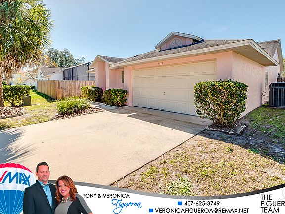 3rd image of 4740 Alexis Dr