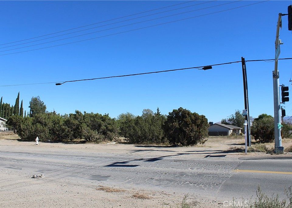 2nd image of 0 Ranchero Rd Lot 502