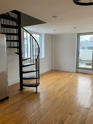 Rented by PadRabbit LLC | media 3