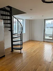 Rented by PadRabbit LLC