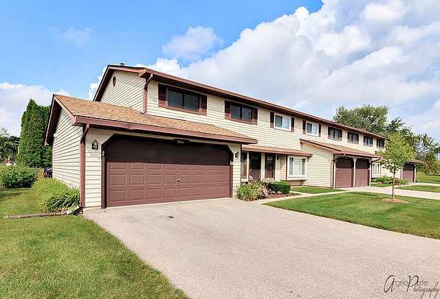 1st image of 34044 N White Oak Ln