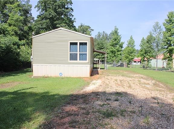 2nd image of 265 Hano Rd
