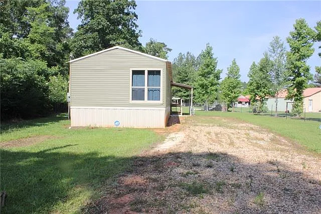 Building Photo - 265 Hano Rd