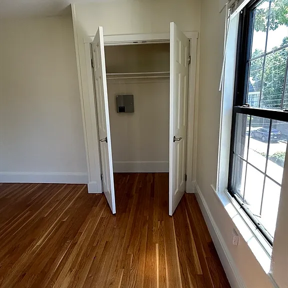 97 Court St #2 — Photo 9