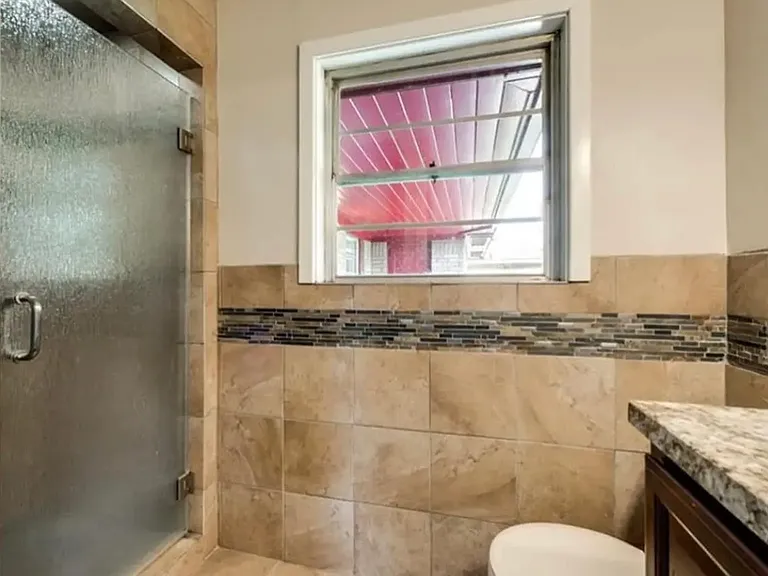 1310 Gulf St — Photo 11