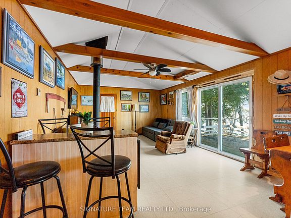 5th image of 368B Rocky Point Dr