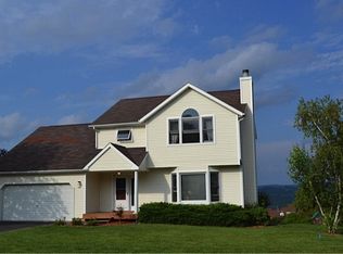 152 Whitetail Dr, Ithaca, NY 14850