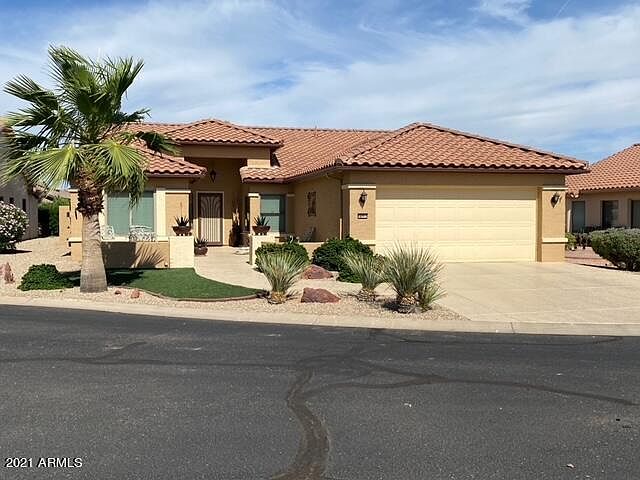 1st image of 4051 N 162nd Dr