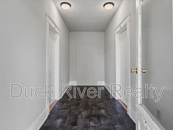4th image of 1603 Highland Ave APT A