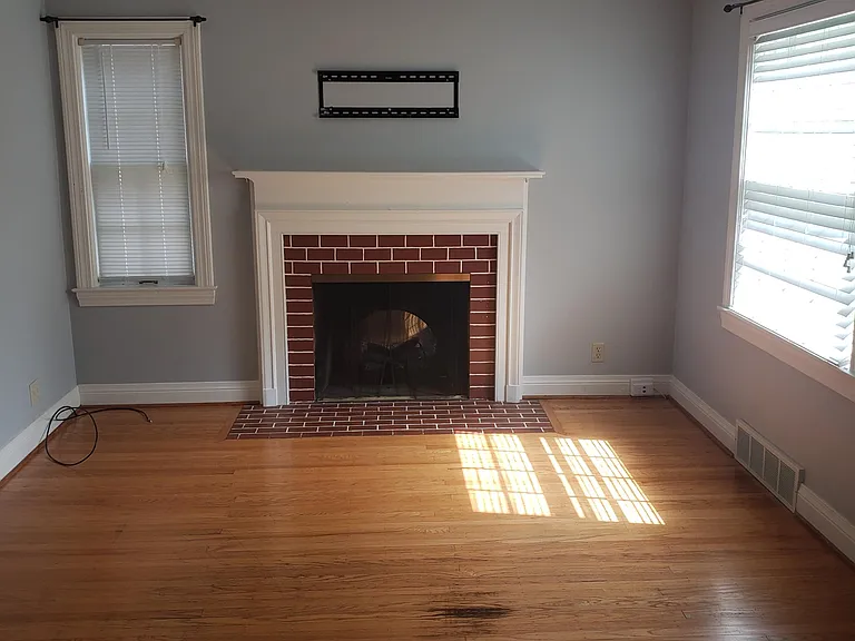 3347 Dayton Ave — Photo 5