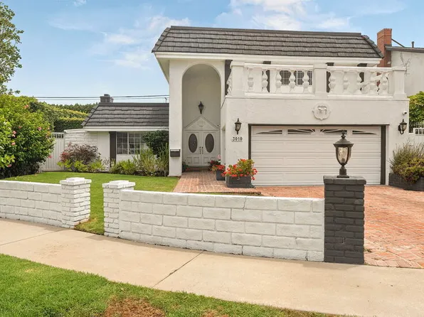3010 Stoner Ave, Los Angeles, CA 90066