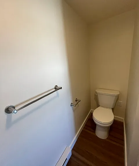 116 Auction Rd #B — Photo 6