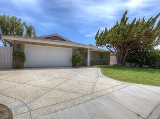 2921 Via San Jacinto, San Clemente, CA 92672