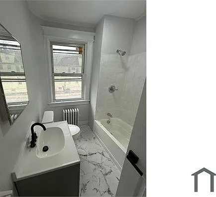 2 bed, $1,699 — Photo 2