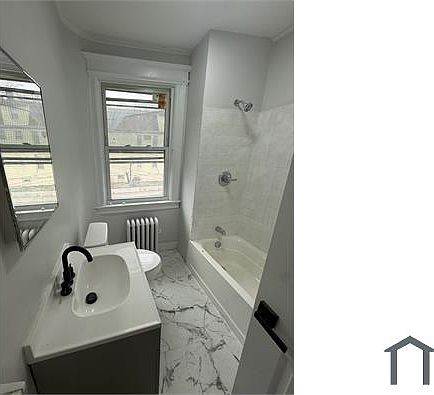 2nd image of 539 Scotland Rd Floor 2