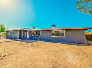 18731 Albany Ct, Hesperia, CA 92345