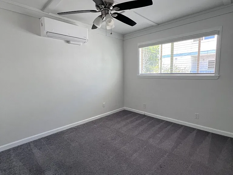 1325 Manhattan Beach Blvd #H — Photo 13