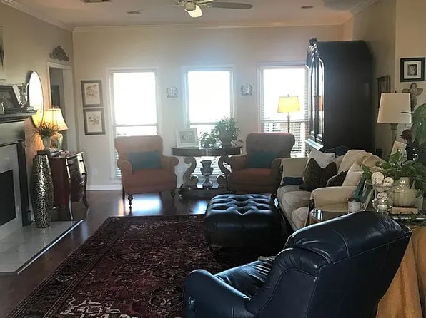 8333 Lochwood Dr, Montgomery, AL 36117