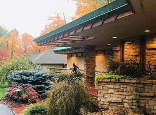 226928 Boulder Ridge Cir, Wausau, WI 54401