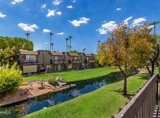 2208 W Lindner Ave UNIT 43, Mesa, AZ 85202
