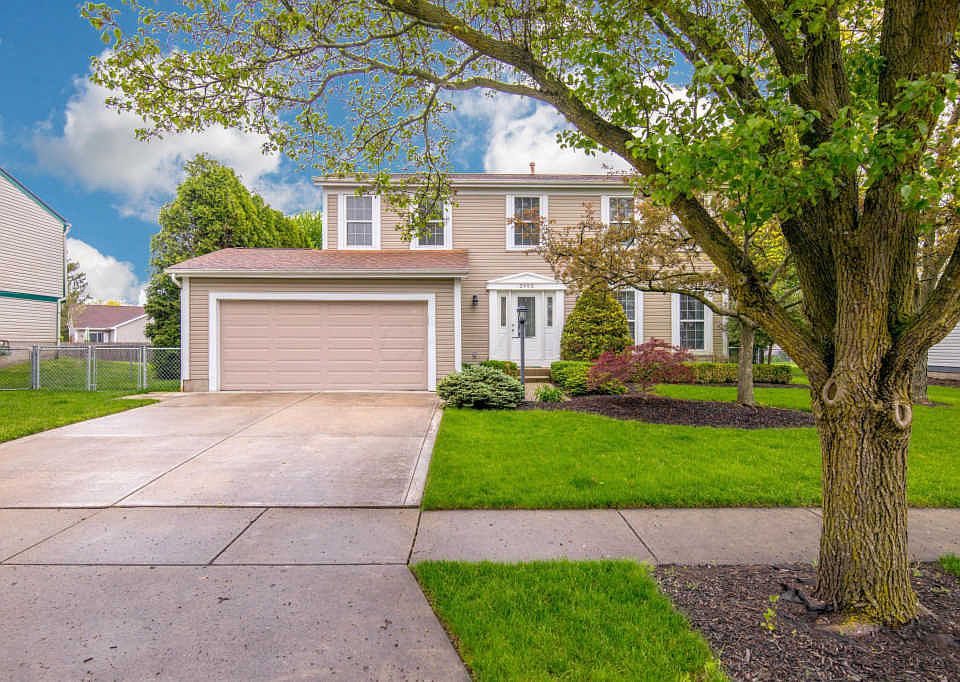 1st image of 2992 Parker Ln