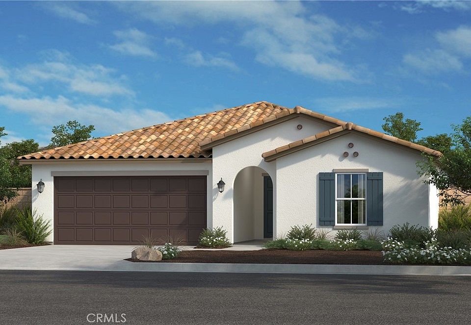 1st image of 25685 Buckeye Meadow Ln