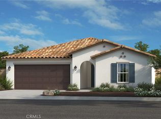 25685 Buckeye Meadow Ln, Homeland, CA 92548