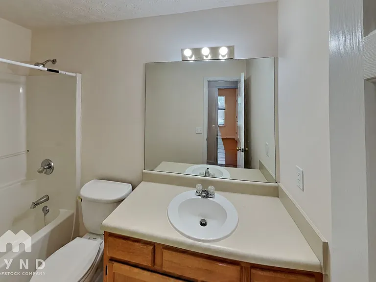 3726 James Ed Rd — Photo 17