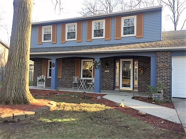 1st image of 6322 Dumont Dr