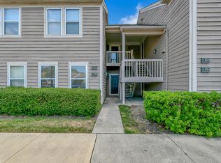 3390 Fishinger Mill Dr, Columbus, OH