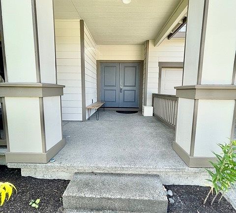 2nd image of 1445 Van Sickle Ave
