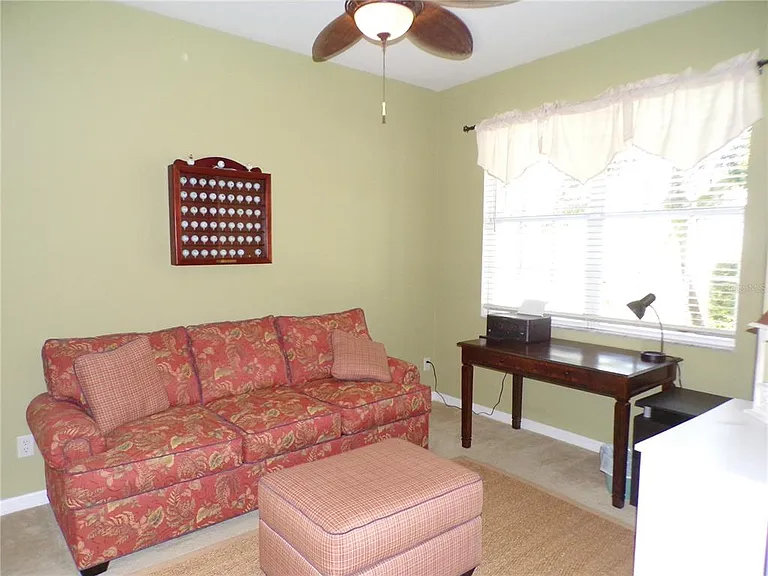 1431 Aqui Esta Dr #411 — Photo 19