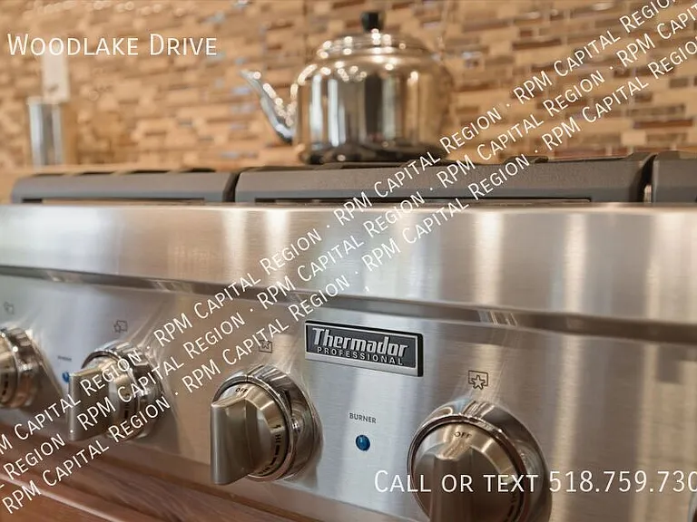 9 Woodlake Dr — Photo 14