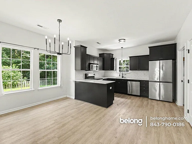 122 Red Cypress Dr — Photo 11