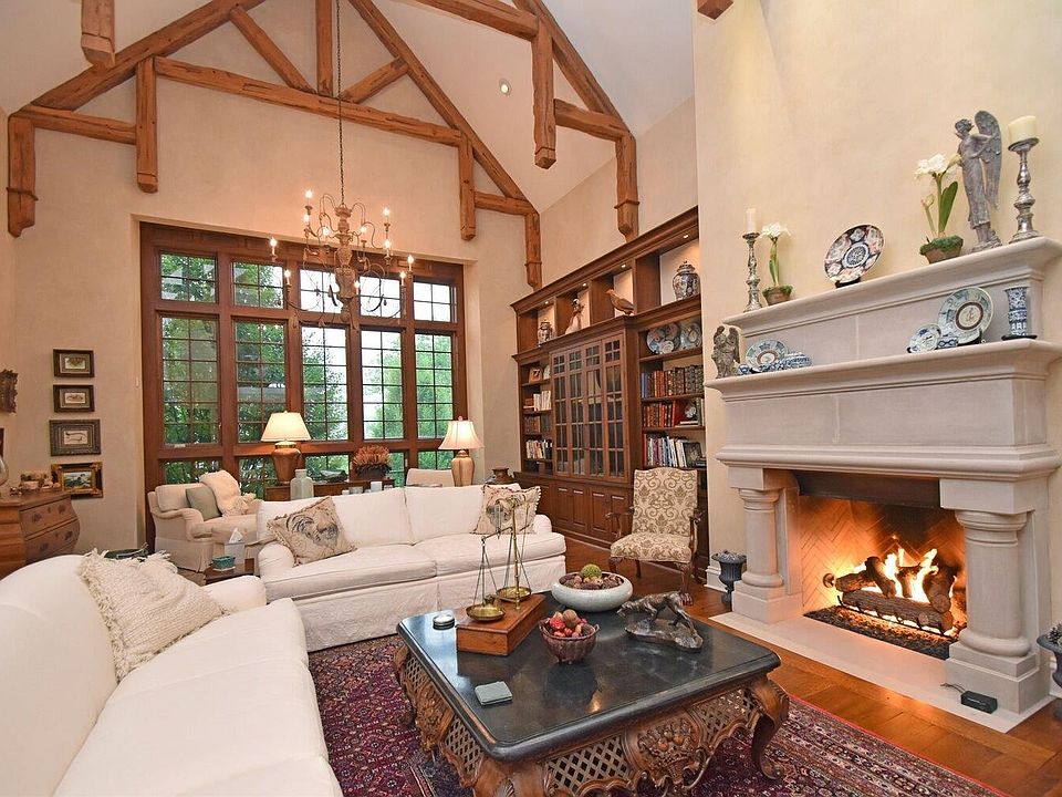 7855 Ayers Rd, Cincinnati, OH 45255 Zillow