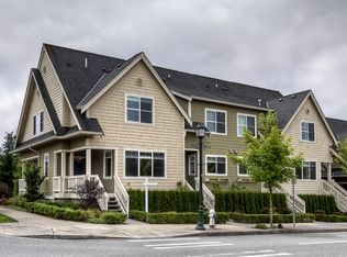 2397 NE Park Dr, Issaquah, WA 98029