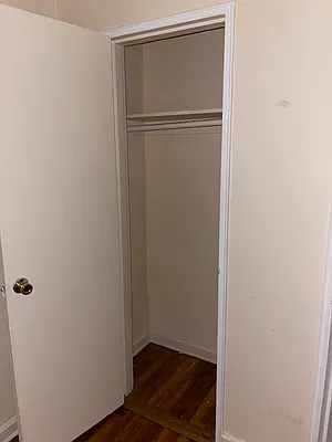 Rented by null | media 11