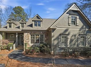 131 Sycamore Trl, Marble Hill, GA